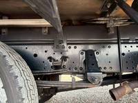 ISUZU Elf Aluminum Wing TKG-NPR85AN 2014 187,000km_16
