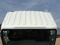 ISUZU Elf Aluminum Wing TKG-NPR85AN 2014 187,000km_20
