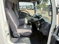 ISUZU Elf Aluminum Wing TKG-NPR85AN 2014 187,000km_21
