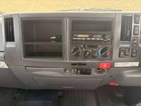 ISUZU Elf Aluminum Wing TKG-NPR85AN 2014 187,000km_22