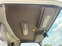 ISUZU Elf Aluminum Wing TKG-NPR85AN 2014 187,000km_24