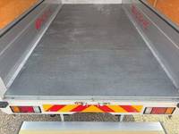 ISUZU Elf Aluminum Wing TKG-NPR85AN 2014 187,000km_8