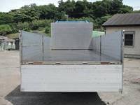 HINO Ranger Aluminum Block TKG-FD9JKAA 2014 464,000km_11
