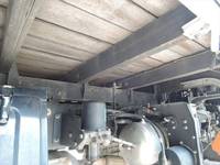 HINO Ranger Aluminum Block TKG-FD9JKAA 2014 464,000km_12