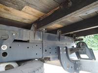 HINO Ranger Aluminum Block TKG-FD9JKAA 2014 464,000km_13