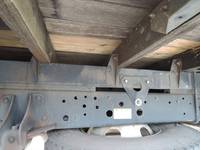 HINO Ranger Aluminum Block TKG-FD9JKAA 2014 464,000km_14