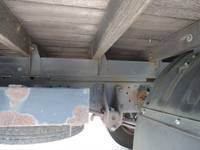 HINO Ranger Aluminum Block TKG-FD9JKAA 2014 464,000km_15