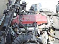HINO Ranger Aluminum Block TKG-FD9JKAA 2014 464,000km_16