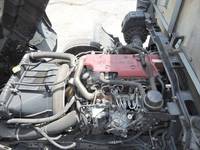 HINO Ranger Aluminum Block TKG-FD9JKAA 2014 464,000km_17