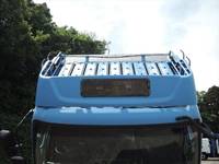 HINO Ranger Aluminum Block TKG-FD9JKAA 2014 464,000km_18