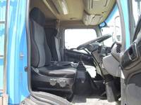 HINO Ranger Aluminum Block TKG-FD9JKAA 2014 464,000km_19