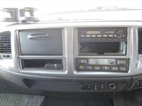 HINO Ranger Aluminum Block TKG-FD9JKAA 2014 464,000km_20