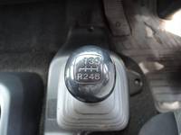 HINO Ranger Aluminum Block TKG-FD9JKAA 2014 464,000km_21
