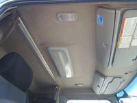 HINO Ranger Aluminum Block TKG-FD9JKAA 2014 464,000km_22