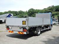 HINO Ranger Aluminum Block TKG-FD9JKAA 2014 464,000km_4