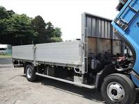 HINO Ranger Aluminum Block TKG-FD9JKAA 2014 464,000km_5