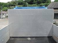 HINO Ranger Aluminum Block TKG-FD9JKAA 2014 464,000km_7