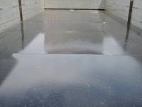 HINO Ranger Aluminum Block TKG-FD9JKAA 2014 464,000km_8