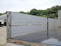 HINO Ranger Aluminum Block TKG-FD9JKAA 2014 464,000km_9