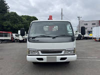 NISSAN Atlas Truck (With 6 Steps Of Cranes) KR-APR72PR 2004 49,306km_18