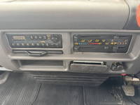 NISSAN Atlas Truck (With 6 Steps Of Cranes) KR-APR72PR 2004 49,306km_20