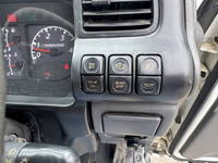 NISSAN Atlas Truck (With 6 Steps Of Cranes) KR-APR72PR 2004 49,306km_22