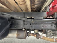 NISSAN Atlas Truck (With 6 Steps Of Cranes) KR-APR72PR 2004 49,306km_23