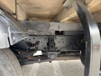 NISSAN Atlas Truck (With 6 Steps Of Cranes) KR-APR72PR 2004 49,306km_24