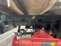 NISSAN Atlas Truck (With 6 Steps Of Cranes) KR-APR72PR 2004 49,306km_25