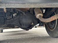 NISSAN Atlas Truck (With 6 Steps Of Cranes) KR-APR72PR 2004 49,306km_26