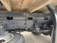 NISSAN Atlas Truck (With 6 Steps Of Cranes) KR-APR72PR 2004 49,306km_27