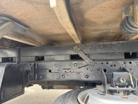 NISSAN Atlas Truck (With 6 Steps Of Cranes) KR-APR72PR 2004 49,306km_28