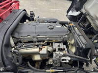 NISSAN Atlas Truck (With 6 Steps Of Cranes) KR-APR72PR 2004 49,306km_29