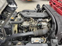 NISSAN Atlas Truck (With 6 Steps Of Cranes) KR-APR72PR 2004 49,306km_30