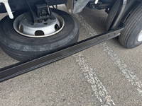 NISSAN Atlas Truck (With 6 Steps Of Cranes) KR-APR72PR 2004 49,306km_31
