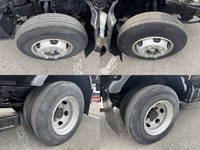 NISSAN Atlas Truck (With 6 Steps Of Cranes) KR-APR72PR 2004 49,306km_34