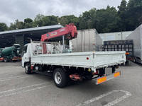 NISSAN Atlas Truck (With 6 Steps Of Cranes) KR-APR72PR 2004 49,306km_4