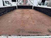 NISSAN Atlas Truck (With 6 Steps Of Cranes) KR-APR72PR 2004 49,306km_7