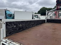 NISSAN Atlas Truck (With 6 Steps Of Cranes) KR-APR72PR 2004 49,306km_8