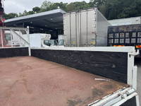 NISSAN Atlas Truck (With 6 Steps Of Cranes) KR-APR72PR 2004 49,306km_9