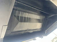 ISUZU Elf Garbage Truck SKG-NKR85AN 2012 70,106km_13