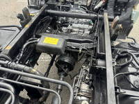 ISUZU Elf Garbage Truck SKG-NKR85AN 2012 70,106km_19