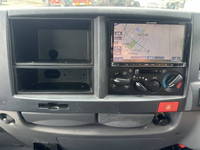 ISUZU Elf Garbage Truck SKG-NKR85AN 2012 70,106km_28