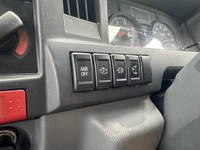 ISUZU Elf Garbage Truck SKG-NKR85AN 2012 70,106km_29