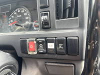 ISUZU Elf Garbage Truck SKG-NKR85AN 2012 70,106km_30
