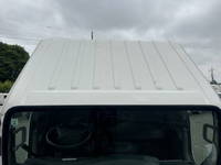 ISUZU Elf Garbage Truck SKG-NKR85AN 2012 70,106km_37