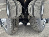ISUZU Elf Garbage Truck SKG-NKR85AN 2012 70,106km_39