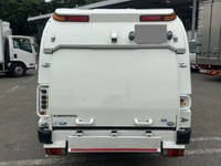 ISUZU Elf Garbage Truck SKG-NKR85AN 2012 70,106km_6