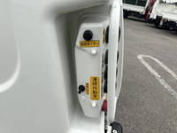 ISUZU Elf Garbage Truck SKG-NKR85AN 2012 70,106km_9