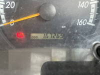TOYOTA Coaster Micro Bus SDG-XZB40 2012 168,000km_19